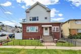 733 Schuyler Avenue - Photo 1