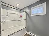 733 Schuyler Avenue - Photo 10