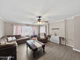 733 Schuyler Avenue - Photo 11