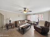 733 Schuyler Avenue - Photo 12