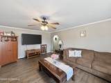 733 Schuyler Avenue - Photo 13