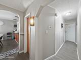 733 Schuyler Avenue - Photo 14