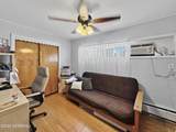 733 Schuyler Avenue - Photo 16