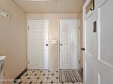 733 Schuyler Avenue - Photo 18