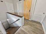 733 Schuyler Avenue - Photo 19