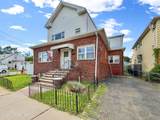 733 Schuyler Avenue - Photo 2
