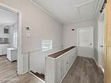 733 Schuyler Avenue - Photo 20