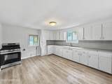 733 Schuyler Avenue - Photo 21