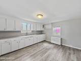 733 Schuyler Avenue - Photo 23