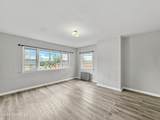 733 Schuyler Avenue - Photo 24