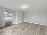 733 Schuyler Avenue - Photo 25