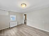 733 Schuyler Avenue - Photo 26