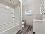 733 Schuyler Avenue - Photo 27