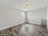 733 Schuyler Avenue - Photo 28