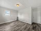 733 Schuyler Avenue - Photo 29