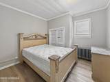 733 Schuyler Avenue - Photo 30