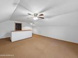 733 Schuyler Avenue - Photo 32