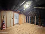 733 Schuyler Avenue - Photo 33