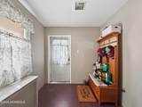 733 Schuyler Avenue - Photo 34