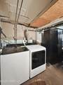733 Schuyler Avenue - Photo 35
