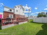 733 Schuyler Avenue - Photo 36