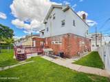 733 Schuyler Avenue - Photo 37