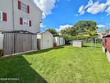 733 Schuyler Avenue - Photo 38