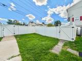 733 Schuyler Avenue - Photo 39