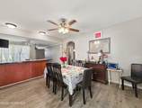 733 Schuyler Avenue - Photo 4