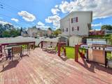733 Schuyler Avenue - Photo 40