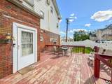 733 Schuyler Avenue - Photo 41