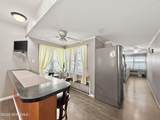 733 Schuyler Avenue - Photo 5