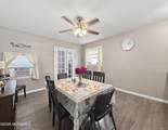 733 Schuyler Avenue - Photo 6