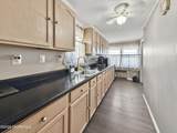 733 Schuyler Avenue - Photo 8