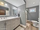 733 Schuyler Avenue - Photo 9