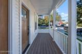 145 Chestnut Street - Photo 13
