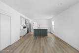 145 Chestnut Street - Photo 14