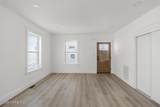 145 Chestnut Street - Photo 15