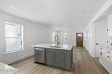 145 Chestnut Street - Photo 16