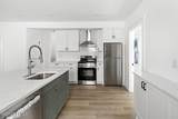 145 Chestnut Street - Photo 17