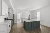 145 Chestnut Street - Photo 18