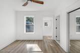 145 Chestnut Street - Photo 19