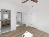 145 Chestnut Street - Photo 20
