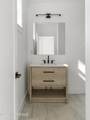 145 Chestnut Street - Photo 21