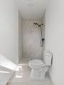 145 Chestnut Street - Photo 22