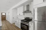 145 Chestnut Street - Photo 23