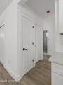 145 Chestnut Street - Photo 24