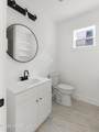 145 Chestnut Street - Photo 25