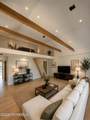 145 Chestnut Street - Photo 48