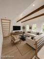 145 Chestnut Street - Photo 49